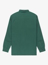 quiksilver-husson-sherpa-shirt-multicolor-trekking-green-xs-5