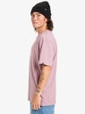 quiksilver-ev-comp-logo-ss-purple-elderberry-s-4