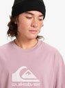 quiksilver-ev-comp-logo-ss-purple-elderberry-s-1