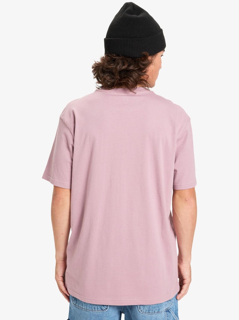 quiksilver-ev-comp-logo-ss-purple-elderberry-s-2