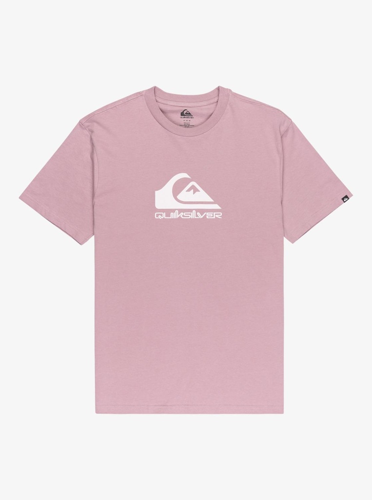 quiksilver-ev-comp-logo-ss-purple-elderberry-s-3