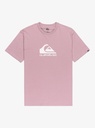 quiksilver-ev-comp-logo-ss-purple-elderberry-s-1
