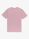 quiksilver-ev-comp-logo-ss-purple-elderberry-s-4