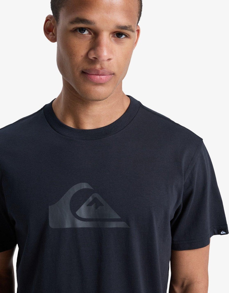 quiksilver-ev-comp-logo-ss-black-xs-3-2