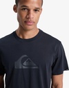 quiksilver-ev-comp-logo-ss-black-xs-3-2