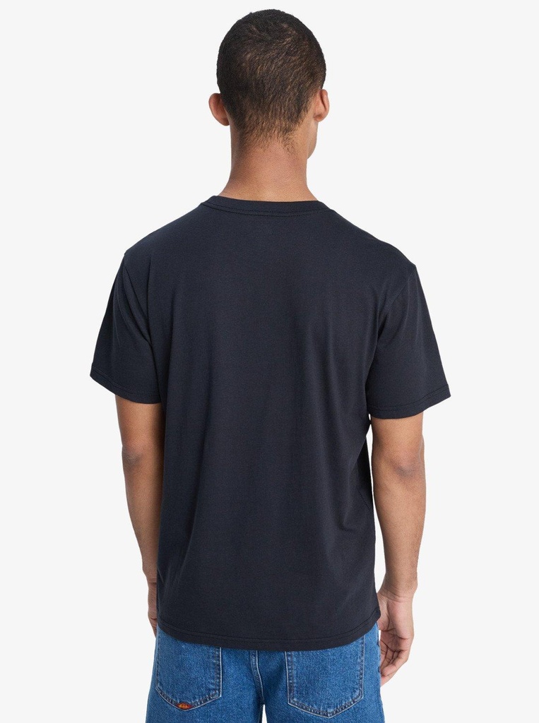 quiksilver-ev-comp-logo-ss-black-xs-3-3