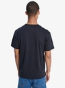 quiksilver-ev-comp-logo-ss-black-xs-3-3