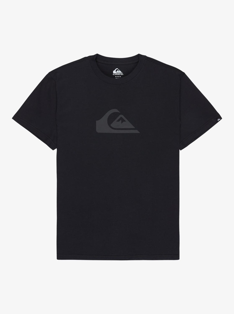 quiksilver-ev-comp-logo-ss-black-xs-3-4