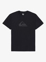 quiksilver-ev-comp-logo-ss-black-xs-3-4