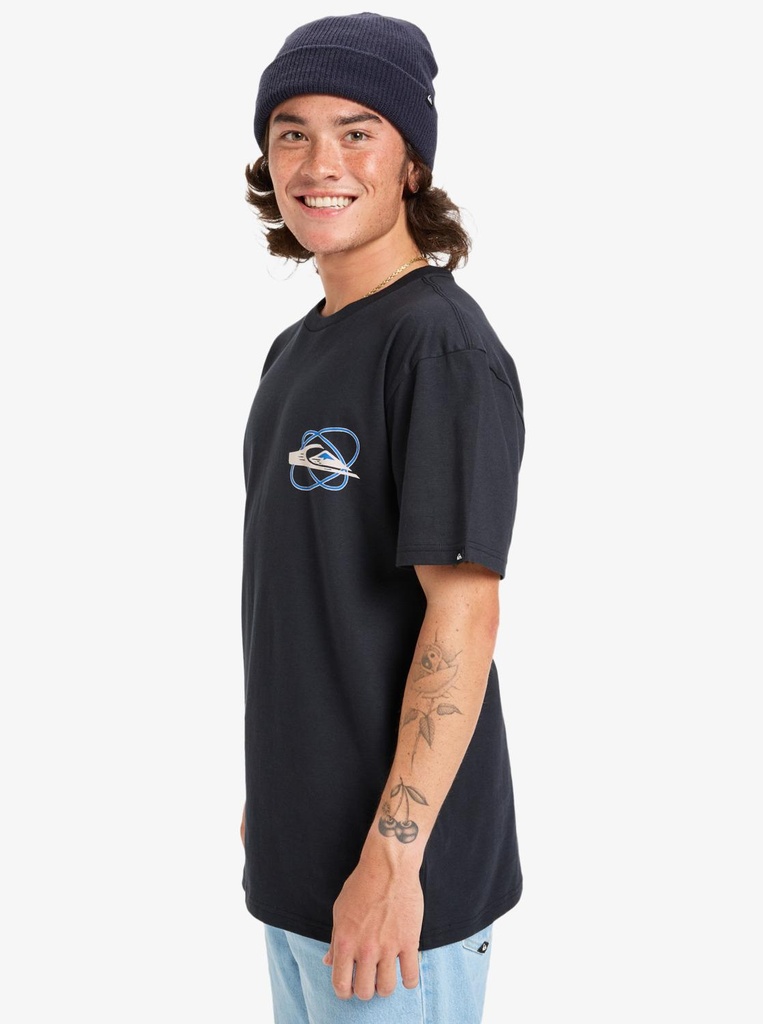 quiksilver-ev-waves-festival-ss-black-xs-0