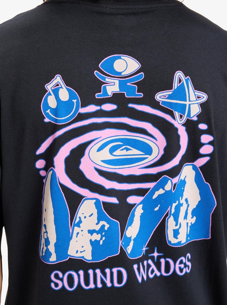 quiksilver-ev-waves-festival-ss-black-xs-3