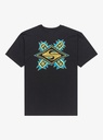 quiksilver-ev-swell-ovation-ss-black-xs-5