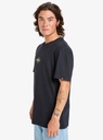 quiksilver-ev-swell-ovation-ss-black-xxl-0