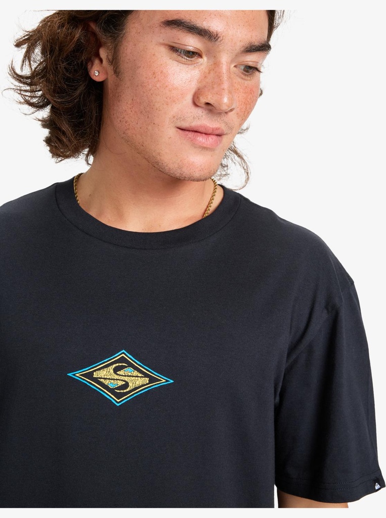 quiksilver-ev-swell-ovation-ss-black-xxl-1