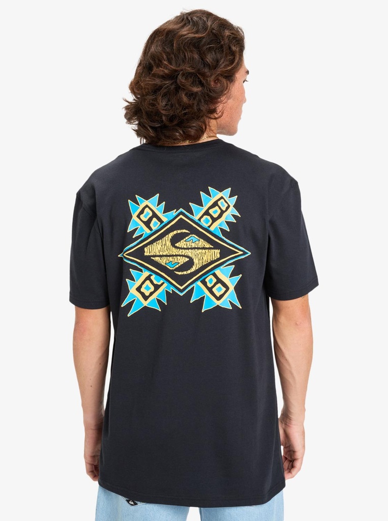 quiksilver-ev-swell-ovation-ss-black-xxl-2