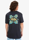 quiksilver-ev-swell-ovation-ss-black-xxl-2