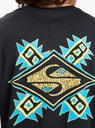 quiksilver-ev-swell-ovation-ss-black-xxl-3