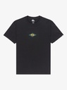 quiksilver-ev-swell-ovation-ss-black-xxl-4