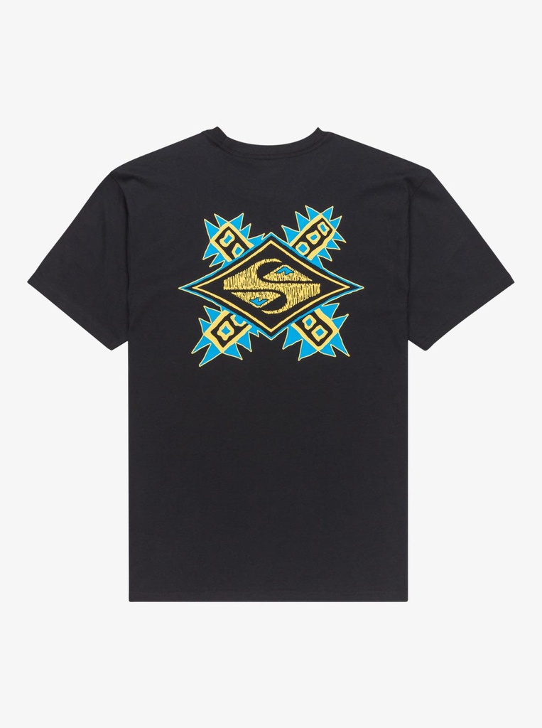 quiksilver-ev-swell-ovation-ss-black-xxl-5