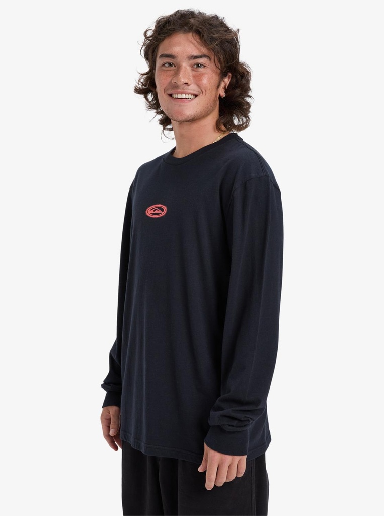 quiksilver-ev-heaven-like-ls-black-xs-0