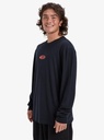 quiksilver-ev-heaven-like-ls-black-xs-0