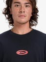 quiksilver-ev-heaven-like-ls-black-xs-1