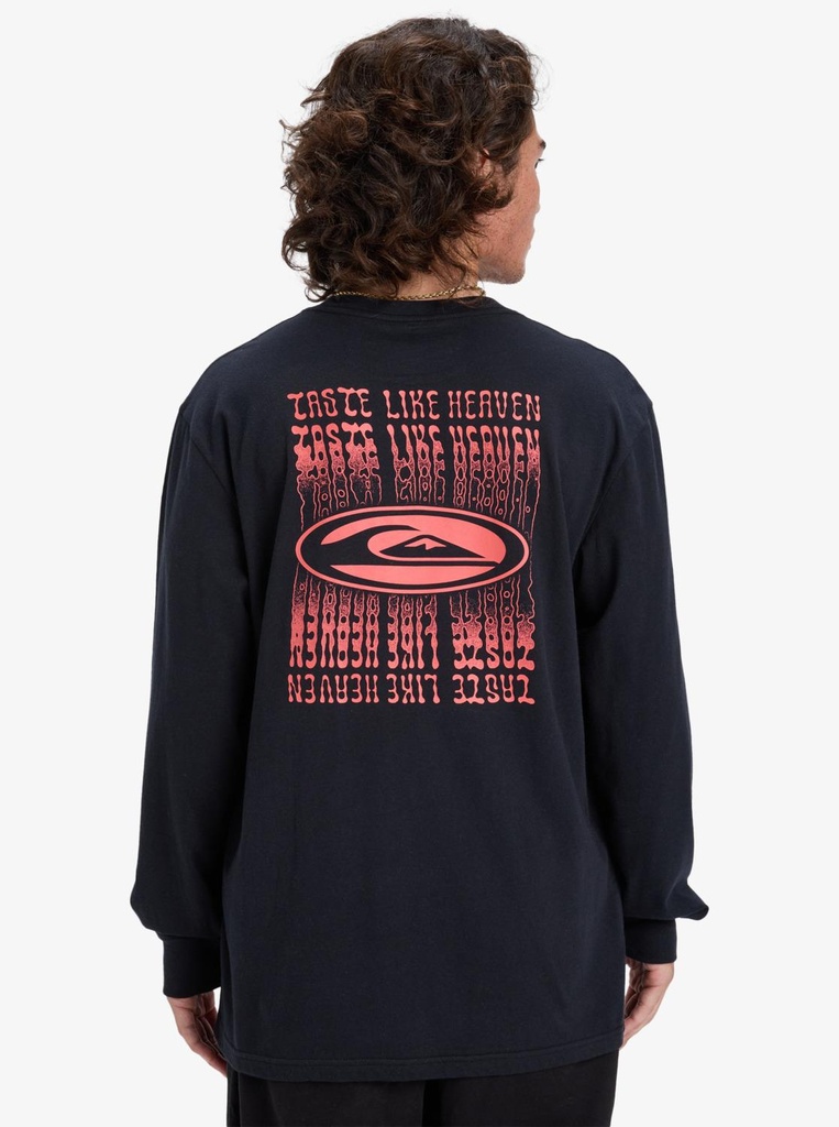 quiksilver-ev-heaven-like-ls-black-xs-2