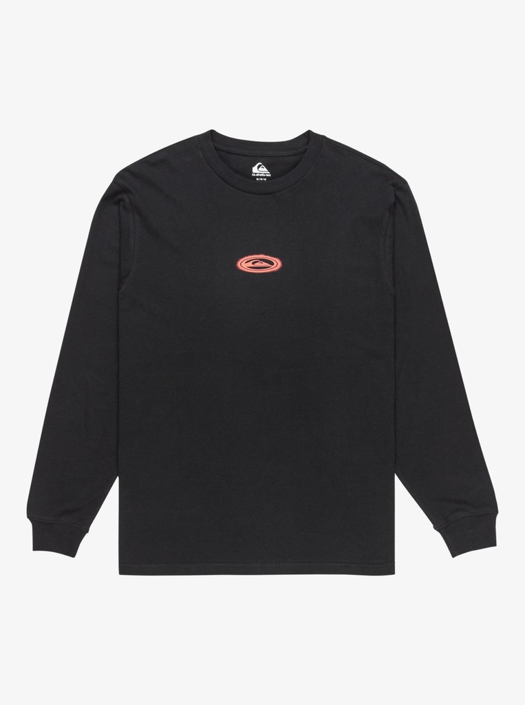 quiksilver-ev-heaven-like-ls-black-xs-3