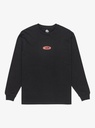 quiksilver-ev-heaven-like-ls-black-xs-3