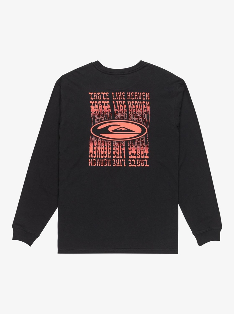 quiksilver-ev-heaven-like-ls-black-xs-4