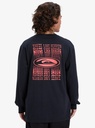 quiksilver-ev-heaven-like-ls-black-s-2
