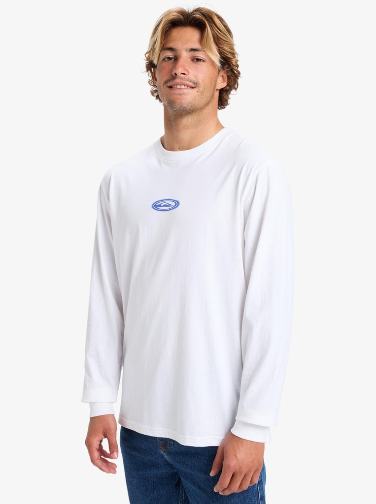 quiksilver-ev-heaven-like-ls-white-xxl-0