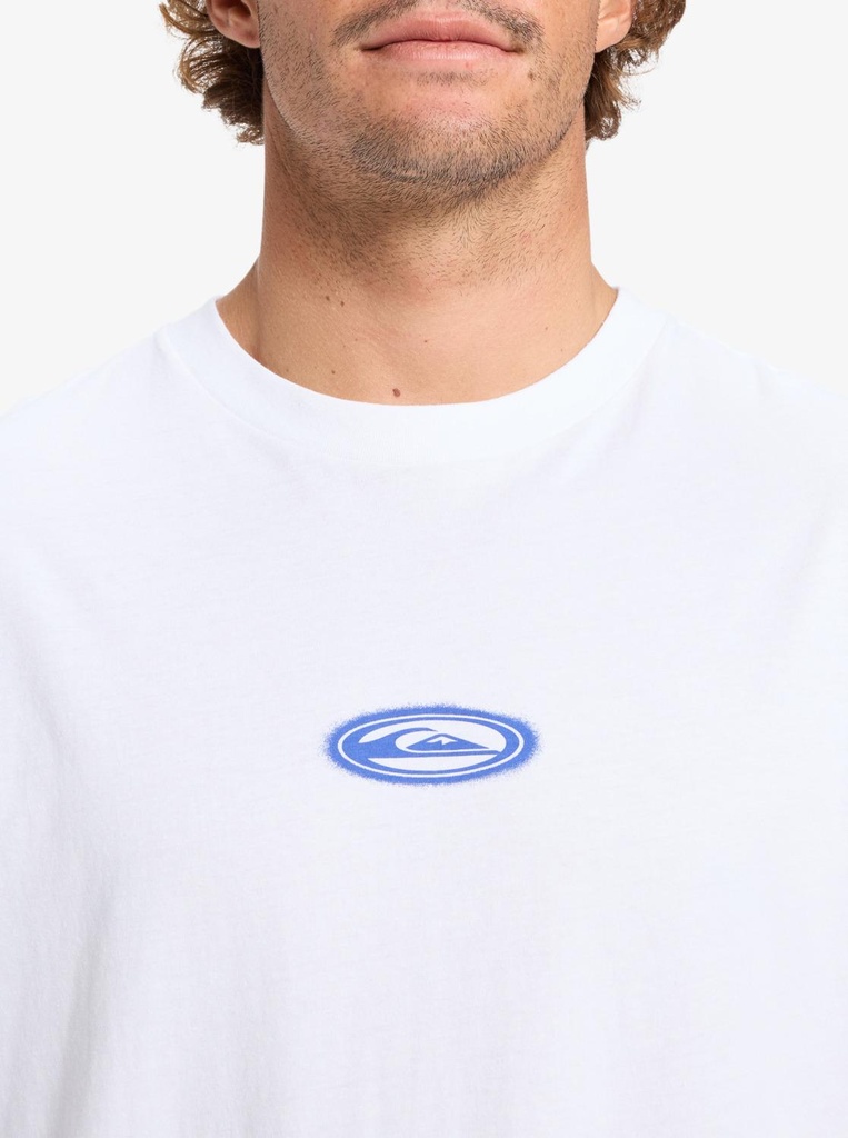 quiksilver-ev-heaven-like-ls-white-xxl-1