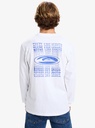quiksilver-ev-heaven-like-ls-white-xxl-2