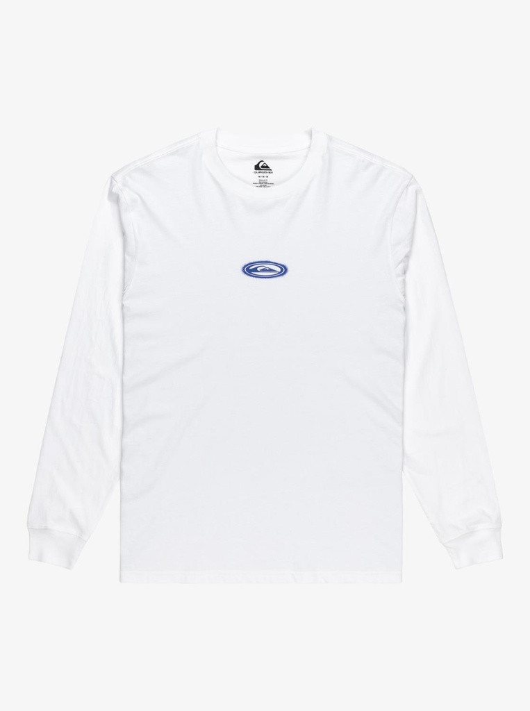 quiksilver-ev-heaven-like-ls-white-xxl-3