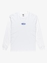 quiksilver-ev-heaven-like-ls-white-xxl-3