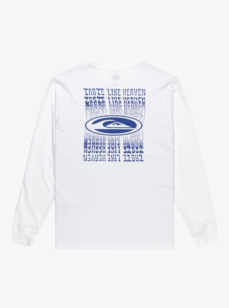quiksilver-ev-heaven-like-ls-white-xxl-4