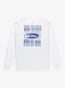 quiksilver-ev-heaven-like-ls-white-xxl-4