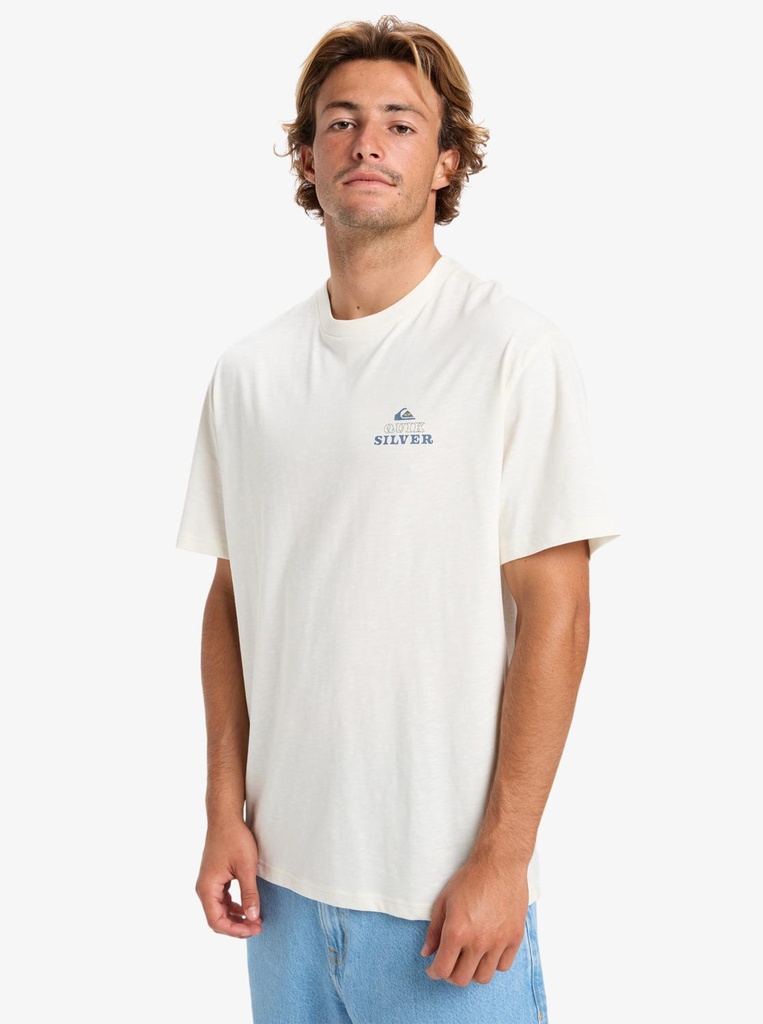 quiksilver-cl-soul-maze-ss-white-snow-white-m-0