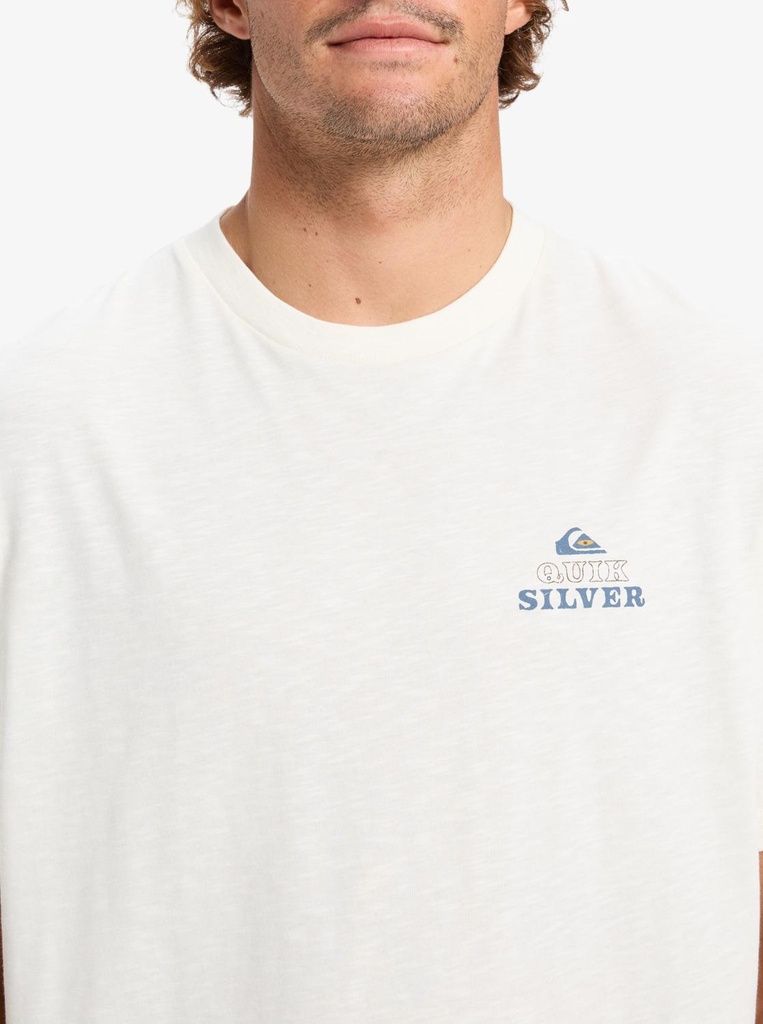 quiksilver-cl-soul-maze-ss-white-snow-white-m-1