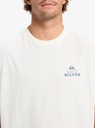 quiksilver-cl-soul-maze-ss-white-snow-white-m-1