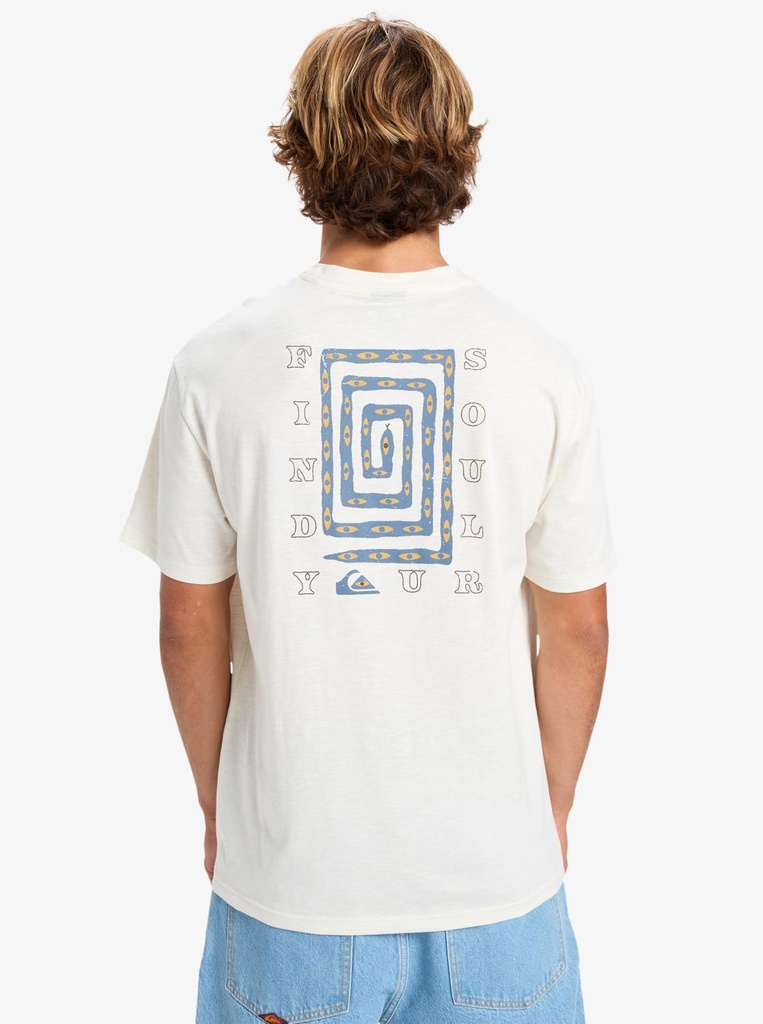 quiksilver-cl-soul-maze-ss-white-snow-white-m-2
