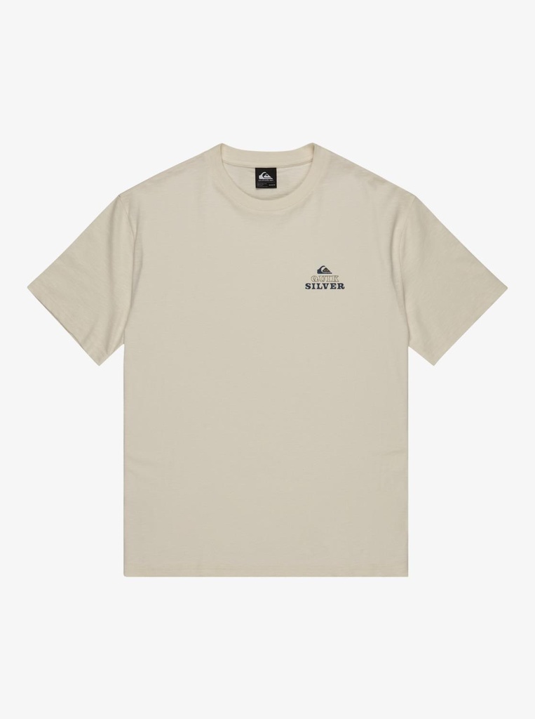 quiksilver-cl-soul-maze-ss-white-snow-white-m-3