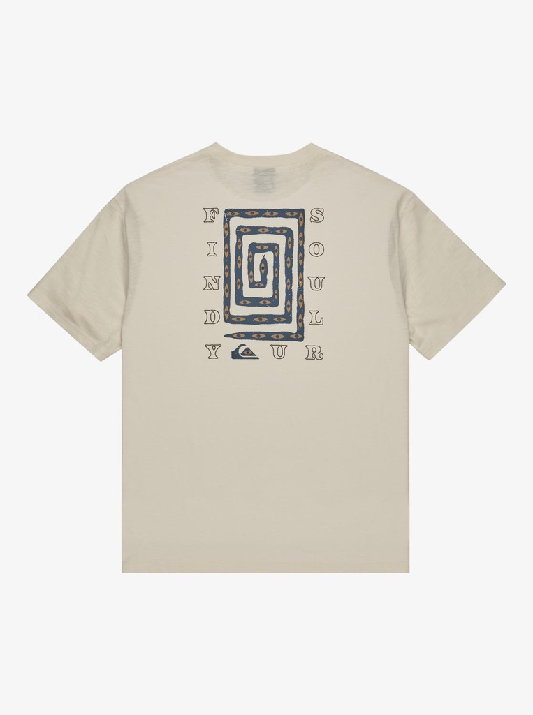 quiksilver-cl-soul-maze-ss-white-snow-white-m-4