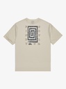 quiksilver-cl-soul-maze-ss-white-snow-white-m-4