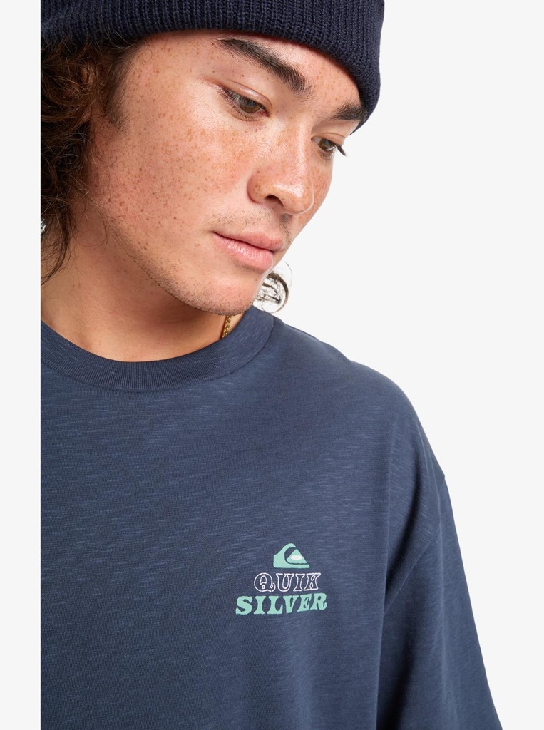 quiksilver-cl-soul-maze-ss-black-dark-navy-l-1