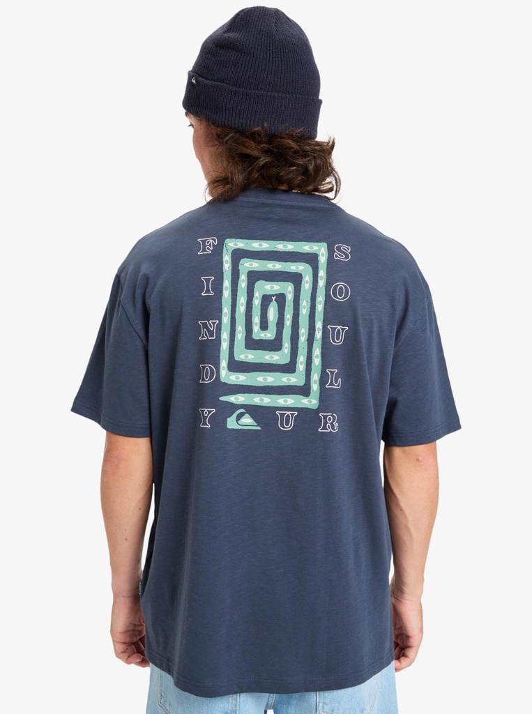 quiksilver-cl-soul-maze-ss-black-dark-navy-l-2