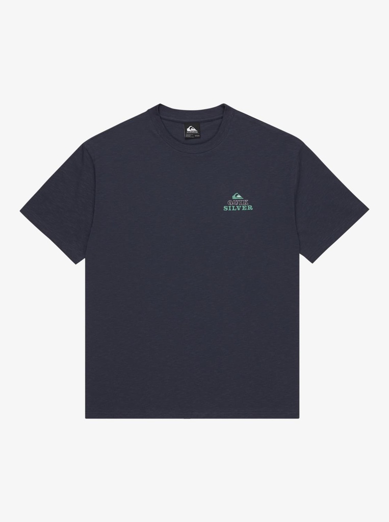 quiksilver-cl-soul-maze-ss-black-dark-navy-l-4