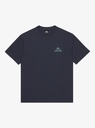 quiksilver-cl-soul-maze-ss-black-dark-navy-l-4