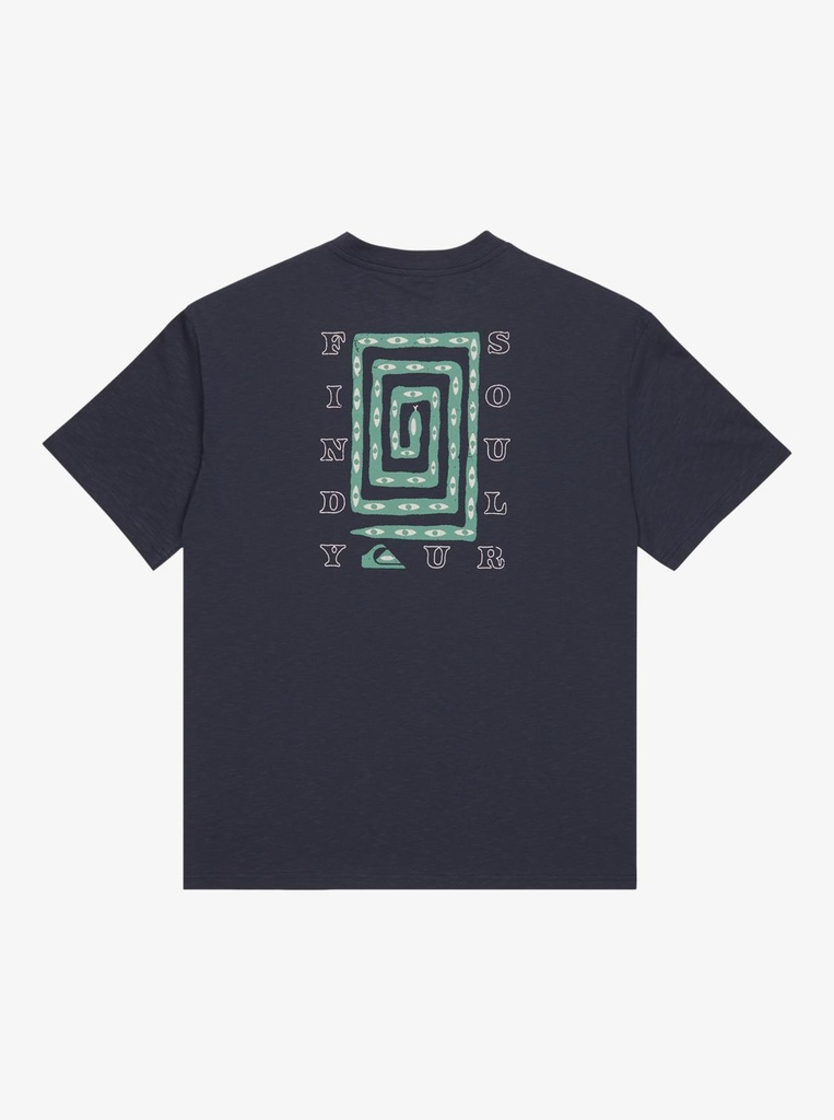 quiksilver-cl-soul-maze-ss-black-dark-navy-l-5